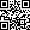 https://hi.abna24.com/xc5zf