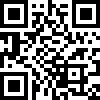 https://hi.abna24.com/xc6sN