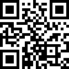 https://hi.abna24.com/xbJ8s