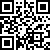 https://hi.abna24.com/x9T6D