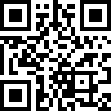 https://hi.abna24.com/xbsqH