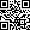 https://hi.abna24.com/xhGbg