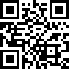https://hi.abna24.com/xbSvs