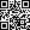 https://hi.abna24.com/xdkNj