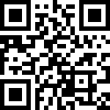 https://hi.abna24.com/x7jzC
