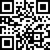 https://hi.abna24.com/xbqVr