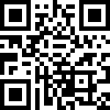 https://hi.abna24.com/xfFDv