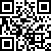 https://hi.abna24.com/xbSkY