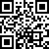 https://hi.abna24.com/xhgwd