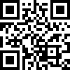 https://hi.abna24.com/xfzqr