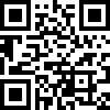 https://hi.abna24.com/x4mq3