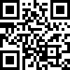 https://hi.abna24.com/xcxmk