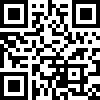 https://hi.abna24.com/x4M5V