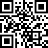 https://hi.abna24.com/xhJb8
