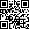 https://hi.abna24.com/xhRGd