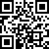 https://hi.abna24.com/x7jMn
