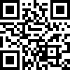 https://hi.abna24.com/x9LLc