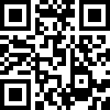 https://hi.abna24.com/x7pF5
