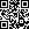 https://hi.abna24.com/xcvpy