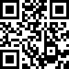 https://hi.abna24.com/xj5f8