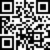 https://hi.abna24.com/xkY4F