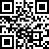 https://hi.abna24.com/xc9Cn
