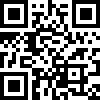https://hi.abna24.com/x9ps6