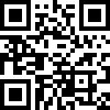 https://hi.abna24.com/xfFT3