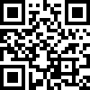 https://hi.abna24.com/x5R7M