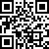 https://hi.abna24.com/xd6Cn