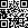 https://hi.abna24.com/xhGbf