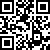 https://hi.abna24.com/x9sLP