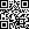 https://hi.abna24.com/x7PvY