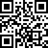 https://hi.abna24.com/x9nDB