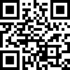 https://hi.abna24.com/x7Ngq