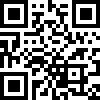 https://hi.abna24.com/xbsqM