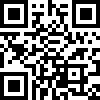 https://hi.abna24.com/x7nft