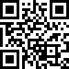 https://hi.abna24.com/xbMhr