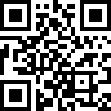 https://hi.abna24.com/x8z3K