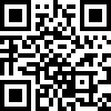 https://hi.abna24.com/xbJv6