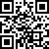 https://hi.abna24.com/x8k25