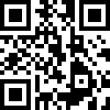 https://hi.abna24.com/x4xJD