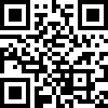 https://hi.abna24.com/xfFbM