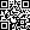 https://hi.abna24.com/x5nmL