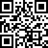 https://hi.abna24.com/x53tJ
