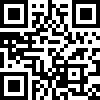 https://hi.abna24.com/x9PGz