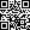 https://hi.abna24.com/xbBLn