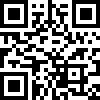 https://hi.abna24.com/xgcWh