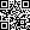 https://hi.abna24.com/x4q3N