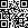 https://hi.abna24.com/xfXp7